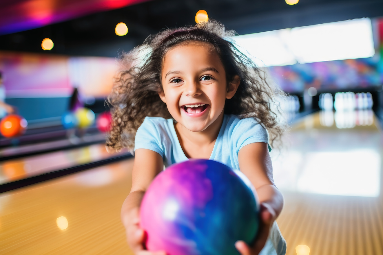 Grc Kidsbowlfree Grc Kidsbowlfree